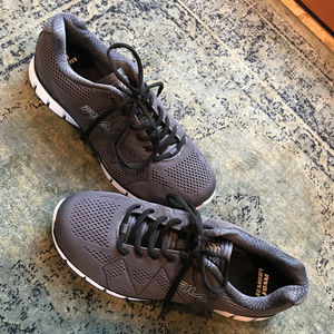 Fila Sneakers Mens Shoes Size 11